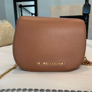 EUC Marc Jacobs Crossbody